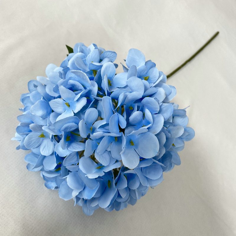 Wholesale Artificial Flower Arrangements HS-001 - Image 4